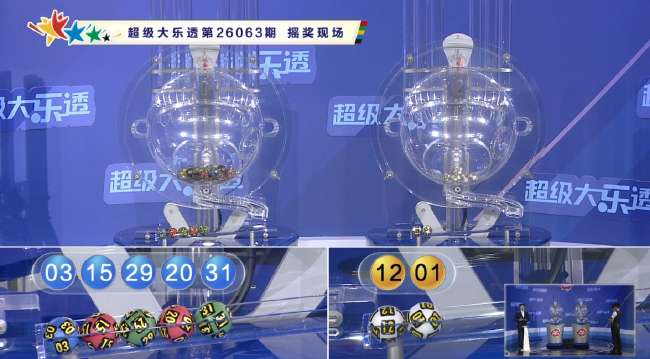 世界杯直播:韩国对阵捷克赛事直播