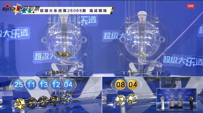 澳大利亚对埃及比分预测_澳大利亚对埃及免费观看直播在线_澳大利亚对埃及在线观看