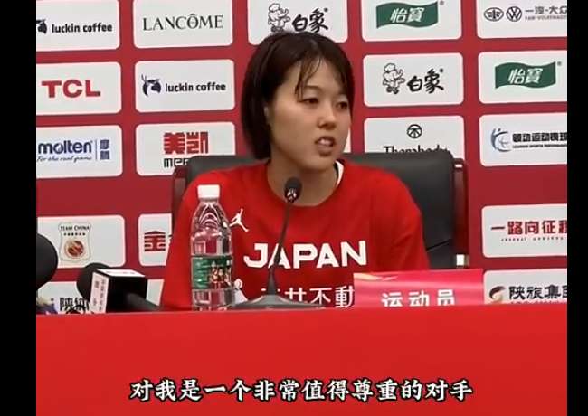 荷兰vs摩洛哥比赛直播_荷兰vs摩洛哥高清直播_荷兰vs摩洛哥免费观看直播在线