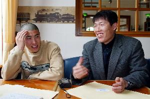 非首次！1998年世界杯三教练中途离任：车范根在内，及突尼斯