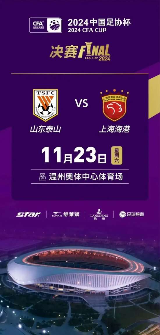 法国vs 瑞典无插件直播_法国vs 瑞典高清比赛直播_法国vs 瑞典免费观看直播在线