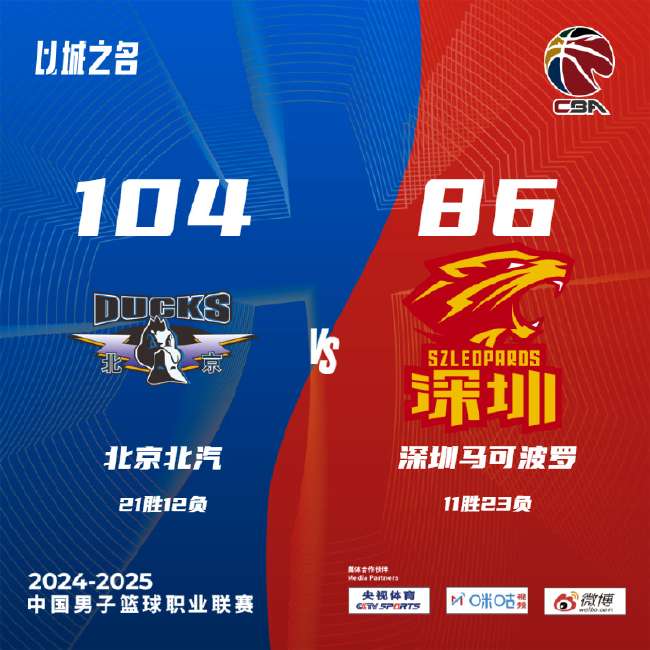 墨西哥对厄斯瓜多尔无插件直播_墨西哥对厄斯瓜多尔免费直播_墨西哥对厄斯瓜多尔高清直播