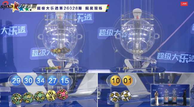 墨西哥vs南非交手记录最新