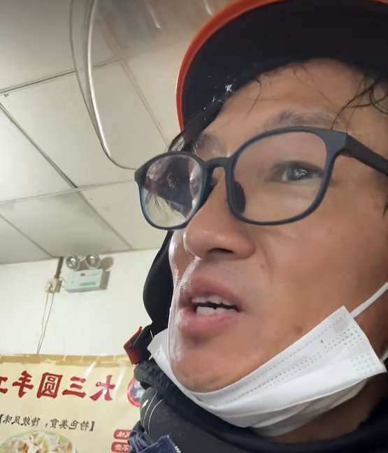 墨西哥vs南非直播在线观看