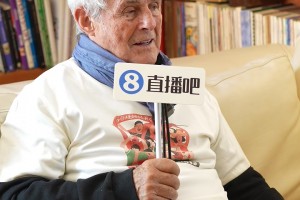 梅西可以卫冕吗？C罗可以首次夺冠吗？看看米卢怎么说