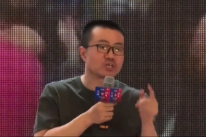 徐静雨表示输球责任在球队老大 文班上半场按部就班，表现如常规赛