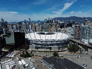 加拿大记者不满：投入10亿办世界杯，却仅分得13场比赛