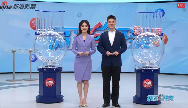 韩国对阵捷克首发名单