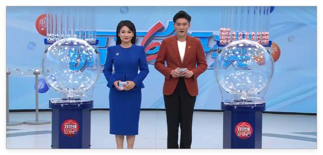 世界杯直播:实时韩国对阵捷克直播