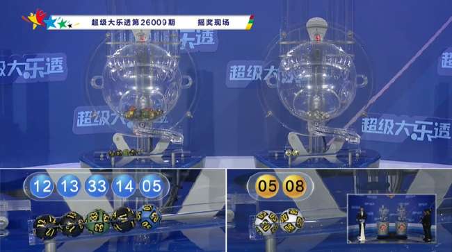 实时墨西哥对阵南非视频