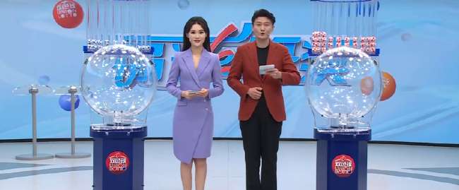最新墨西哥对阵南非首发名单