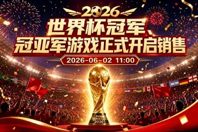 今日韩国对捷克比赛回放