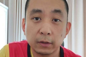 马刺与尼克斯差距半档，预测马刺将夺冠且无需抢七