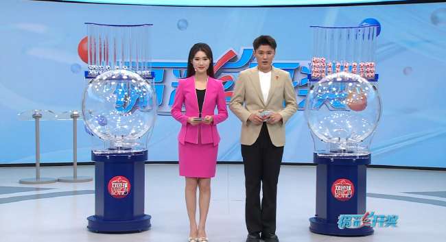 世界杯直播:明天墨西哥对阵南非高清回放