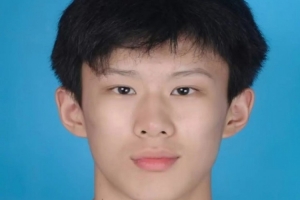 媒体人：李沂泽及各责任单位受罚未了，相关部门或有更多罚单待出