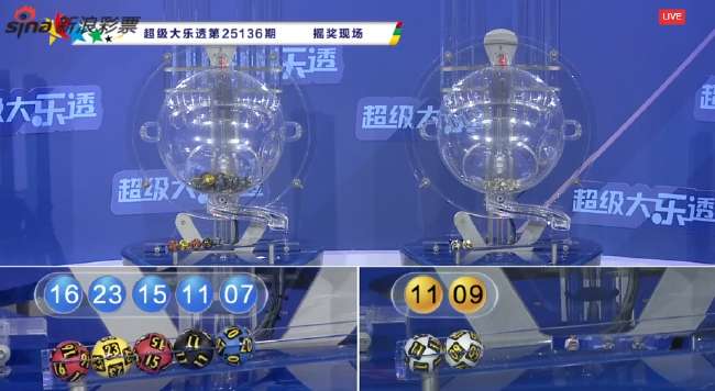世界杯直播:今天韩国对阵捷克比赛结果预测