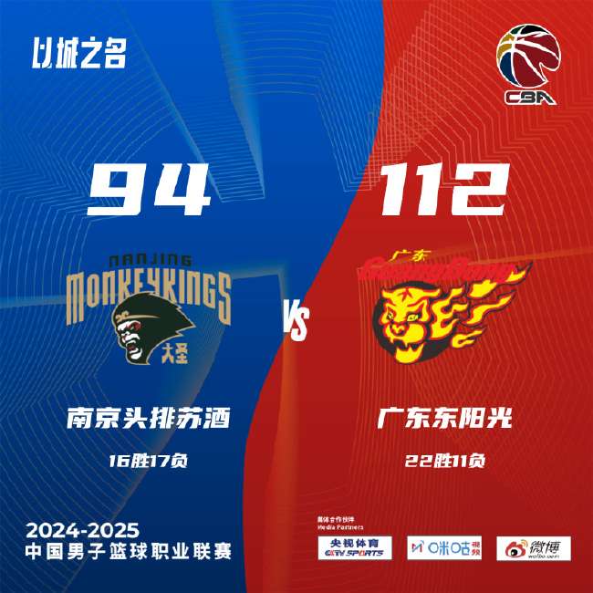 阿根廷vs埃及比赛直播_阿根廷vs埃及录像回放_阿根廷vs埃及直播在线观看