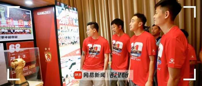 美国VS比利时精彩集锦回放_美国VS比利时比分预测_美国VS比利时在线观看