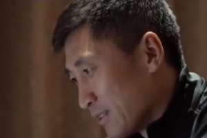 马宁就张玉宁世界波被判越位作出回应：发现越位仅一点点，能理解大家的感受