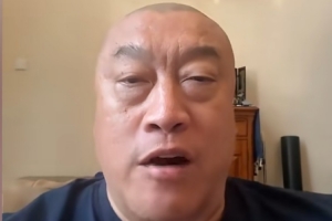 马健谈东契奇战术需八村塁,库明加为湖人增运动力