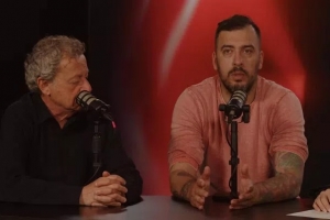 维维亚诺:朗尼克确实很出色且懂得足球,但我不确定米兰是否会跟随他