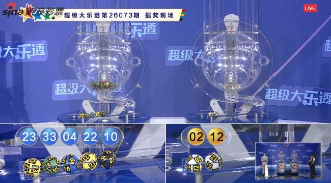 澳大利亚vs埃及直播在线观看_澳大利亚vs埃及比分预测_澳大利亚vs埃及免费直播