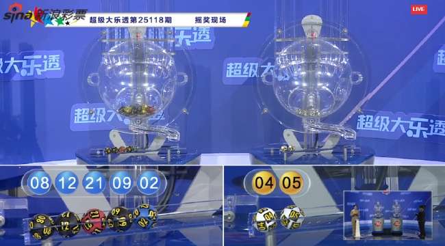 美国对巴拉圭上半场比分预测
