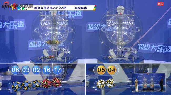 今天墨西哥vs南非直播