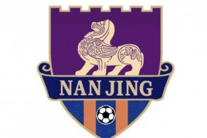 南京队教练组变动在即，“人选”已抵达球队