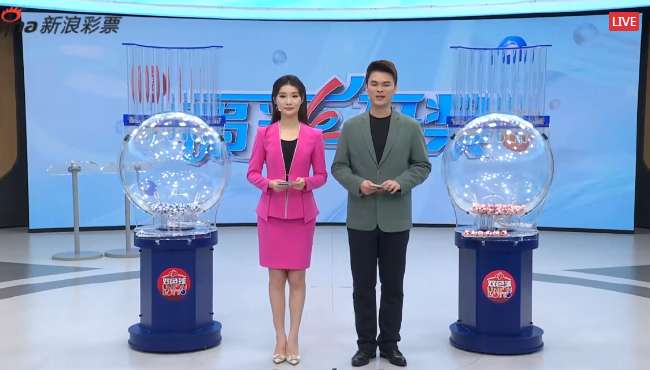 沙特阿拉伯对乌拉圭谁强大