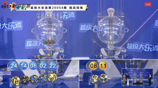 世界杯直播:墨西哥对南非集锦