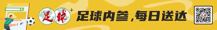 澳大利亚小组赛全场录像_澳大利亚小组赛在线直播_澳大利亚小组赛赛事直播