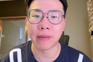 解说：面包G3教练已尽力，尼克斯需明确比赛策略