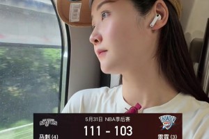 雷霆被马刺淘汰出局？果果：我这就回河南看看文班到底密训了啥！