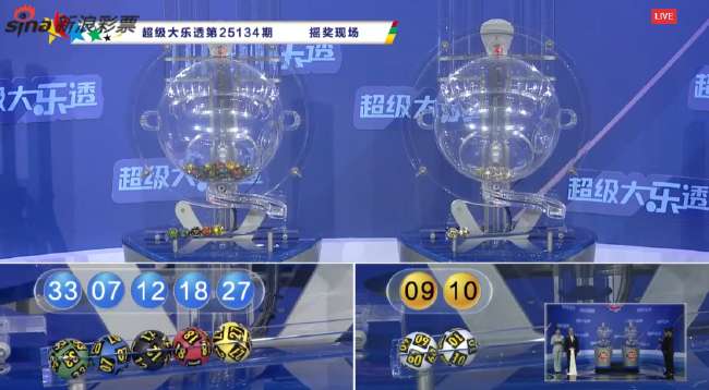 韩国对捷克首发名单