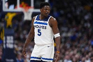 名记分析：若NBA在西雅图与拉斯维加斯增设球队，森林狼最有可能被纳入东部联盟