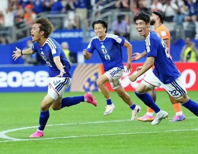法国VS 瑞典在线直播_法国VS 瑞典比赛直播_法国VS 瑞典精彩集锦回放