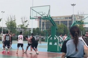 觉得压力大的不妨看看我！