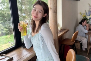 李一凡北京女篮球员分享：挚友是这段旅程中最有效的疗愈良药