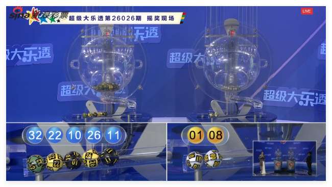 今天韩国对捷克集锦