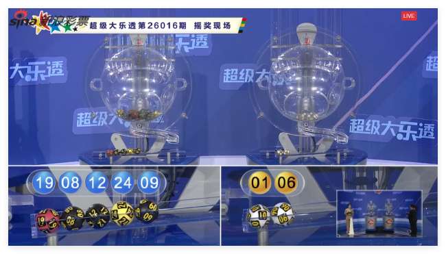 世界杯直播:最新墨西哥对南非集锦