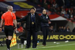 世界杯潜在黑马：墨西哥、挪威、塞内加尔、日本、厄瓜多尔