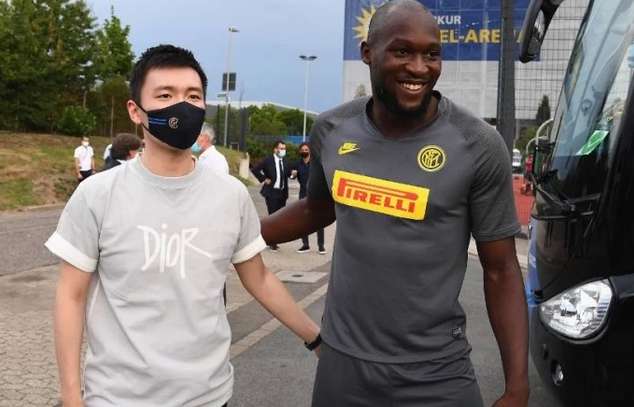 巴拉圭vs法国高清比赛直播_巴拉圭vs法国免费观看直播在线_巴拉圭vs法国直播在线观看