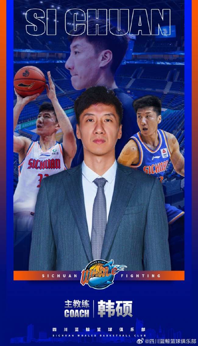 阿根廷vs 佛得角世界杯直播_阿根廷vs 佛得角比分预测_阿根廷vs 佛得角在线观看