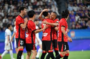 津媒指出：中超联赛仍是外援主导，射手榜前20名仅3位本土球员