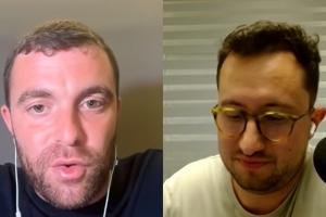 罗马诺:小蜘蛛队与皇马方面未直接否认传闻,均表示“不予评论”