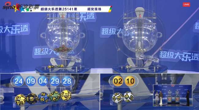 韩国vs捷克历史交锋记录查询
