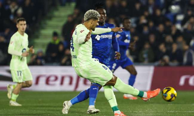 美国vs巴拉圭哪个厉害