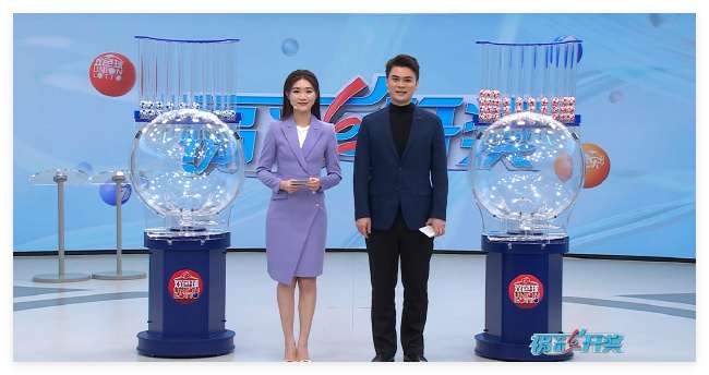 世界杯直播:实时韩国对阵捷克战报