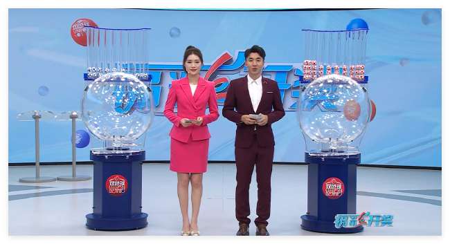 世界杯直播:今日墨西哥对阵南非全场录像